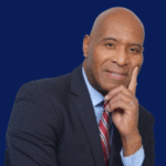 When Faith Meets Strategy: Trusting God, Planning Wisely