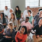 Why Churches Need Entrepreneurs
