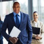 Praying Through Your Business Plan: Inviting Heaven Into Your Strategy