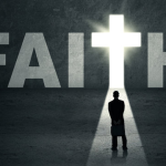 The Bridge Between Our Limits and God’s Limitlessness