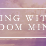 Kingdom Living: Bringing Heaven to Earth